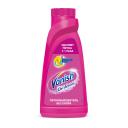 Пятновыводитель Vanish Oxi Action 450 мл Пятновыводитель Vanish Oxi Action 450 мл
