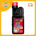 Средство для прочистки труб гранулы Vash Gold Средство для прочистки труб гранулы Vash Gold