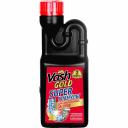 Средство для прочистки труб VASH GOLD Super 307338 Средство для прочистки труб VASH GOLD Super 307338