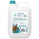 WELLERY Кондиционер для белья Clear Natural 5000 WELLERY Кондиционер для белья Clear Natural 5000
