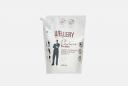 Парфюмированный кондиционер для белья Couture For Men 1700 мл WELLERY Парфюмированный кондиционер для белья Couture For Men 1700 мл WELLERY