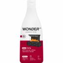 Гель Wonder Lab для очистки стёкол каминов и печей 0,55 л Гель Wonder Lab для очистки стёкол каминов и печей 0,55 л