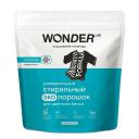 Порошок для стирки WONDER LAB Универсальный стиральный экопорошок для цветного белья 1000 Порошок для стирки WONDER LAB Универсальный стиральный экопорошок для цветного белья 1000