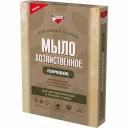Хозяйственное мыло Золушка С-16-5 Хозяйственное мыло Золушка С-16-5