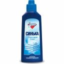 Синька Золушка С-12-1 Синька Золушка С-12-1