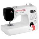Швейная машина Comfort 2545 белый Швейная машина Comfort 2545 белый