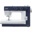 Швейная машина JANOME 1522BL 4933621710590 Швейная машина JANOME 1522BL 4933621710590