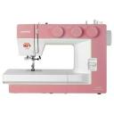 Швейная машина Janome 1522PG, светло-розовый Швейная машина Janome 1522PG, светло-розовый