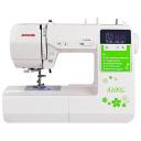 Швейная машина Janome 4100 L Швейная машина Janome 4100 L
