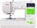 Швейная машина Janome 4100 L Швейная машина Janome 4100 L