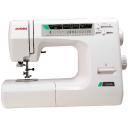 Швейная машина Janome 7524А Швейная машина Janome 7524А