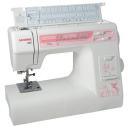 Швейная машина Janome 90E Limited Edition белый Швейная машина Janome 90E Limited Edition белый