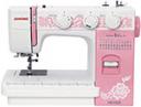 Швейная машина Janome HomeDecor 1023 Швейная машина Janome HomeDecor 1023