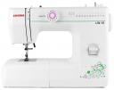 Швейная машина Janome LW-10 Швейная машина Janome LW-10