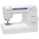Швейная машина Janome My Excel 18W / MyExcel 1221 белый Швейная машина Janome My Excel 18W / MyExcel 1221 белый