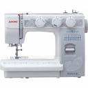 Швейная машина JANOME RS2019S 4933621709921 Швейная машина JANOME RS2019S 4933621709921