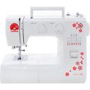 Швейная машина Janome SAKURA 95