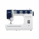 Швейная машина JANOME SP903 4933621711375 Швейная машина JANOME SP903 4933621711375
