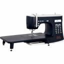 Компьютерная швейная машина NECCHI NC-104D 03999 Компьютерная швейная машина NECCHI NC-104D 03999