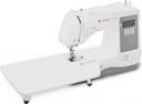 Швейная машина Singer 7640 Швейная машина Singer 7640
