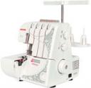 Оверлок Janome ArtDecor 724 D Оверлок Janome ArtDecor 724 D