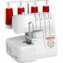 Оверлок NECCHI 4455D Оверлок NECCHI 4455D