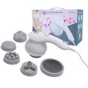 CS MEDICA Массажер для тела VibraPulsar CS-r9 CELLU PRO+ CS MEDICA Массажер для тела VibraPulsar CS-r9 CELLU PRO+