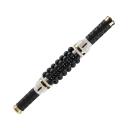 GEZATONE Gezatone Антицеллюлитный массажер для тела для похудения AMG150 GEZATONE Gezatone Антицеллюлитный массажер для тела для похудения AMG150