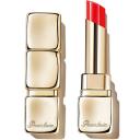 GUERLAIN Помада для губ KissKiss Shine Bloom GUERLAIN Помада для губ KissKiss Shine Bloom