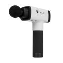 Массажер для тела IMPULSE DEVICE Перкуссионный массажный пистолет Impulse Sport Массажер для тела IMPULSE DEVICE Перкуссионный массажный пистолет Impulse Sport