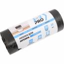 Мешки для мусора 1-2-Pro ММН03008-30 Мешки для мусора 1-2-Pro ММН03008-30