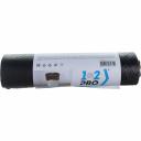 Мешки для мусора 1-2-Pro ММН06010-20 Мешки для мусора 1-2-Pro ММН06010-20