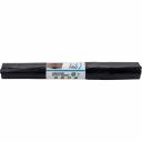 Мешки для мусора 1-2-Pro ММВ24040-10 Мешки для мусора 1-2-Pro ММВ24040-10