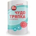 Чудо-тряпка Bagi 1015024150 Чудо-тряпка Bagi 1015024150