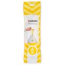 Пакет пластиковый Brabantia PerfectFit A 3л 10шт Пакет пластиковый Brabantia PerfectFit A 3л 10шт