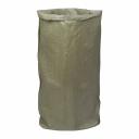 Строительный полипропиленовый мешок GAVIAL 00002274 Строительный полипропиленовый мешок GAVIAL 00002274