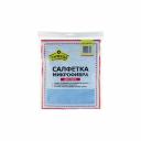 Салфетка для пола Горница 406-151 Салфетка для пола Горница 406-151