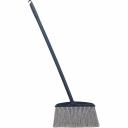 Щетка Grass AF1205 IT-0283 Щетка Grass AF1205 IT-0283