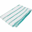 Сменная насадка к швабре HM-1760A Hausmann Profi Home Professional HM-1760AR Сменная насадка к швабре HM-1760A Hausmann Profi Home Professional HM-1760AR