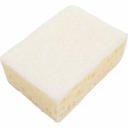 Губка для мытья посуды Jundo Kitchen Sponges Extra Strong 4903720021460 Губка для мытья посуды Jundo Kitchen Sponges Extra Strong 4903720021460