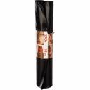 Особопрочные мешки для мусора Концепция Быта 365993 / 3170 Особопрочные мешки для мусора Концепция Быта 365993 / 3170