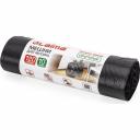 Мешки для мусора LAIMA 601386 Мешки для мусора LAIMA 601386