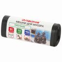 Мешок для мусора LAIMA Мешки для мусора прочные 90 Мешок для мусора LAIMA Мешки для мусора прочные 90