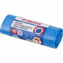 Мешки LAIMA 606703 Мешки LAIMA 606703