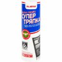 Салфетки уборочные LAIMA Ultra Wash 607996 Салфетки уборочные LAIMA Ultra Wash 607996
