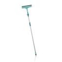 Щетка Leifheit 51120 Щетка Leifheit 51120