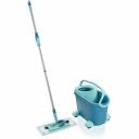 Комплект Leifheit 52121 Clean Twist M Ergo mobile Комплект Leifheit 52121 Clean Twist M Ergo mobile