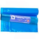 Пакеты для мусора Lomberta 60 л 20 шт Пакеты для мусора Lomberta 60 л 20 шт