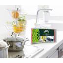 Губки для мытья посуды Master Fresh MAXI 250727 Губки для мытья посуды Master Fresh MAXI 250727