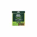 Салфетка для стекол Master Fresh 218344 Салфетка для стекол Master Fresh 218344